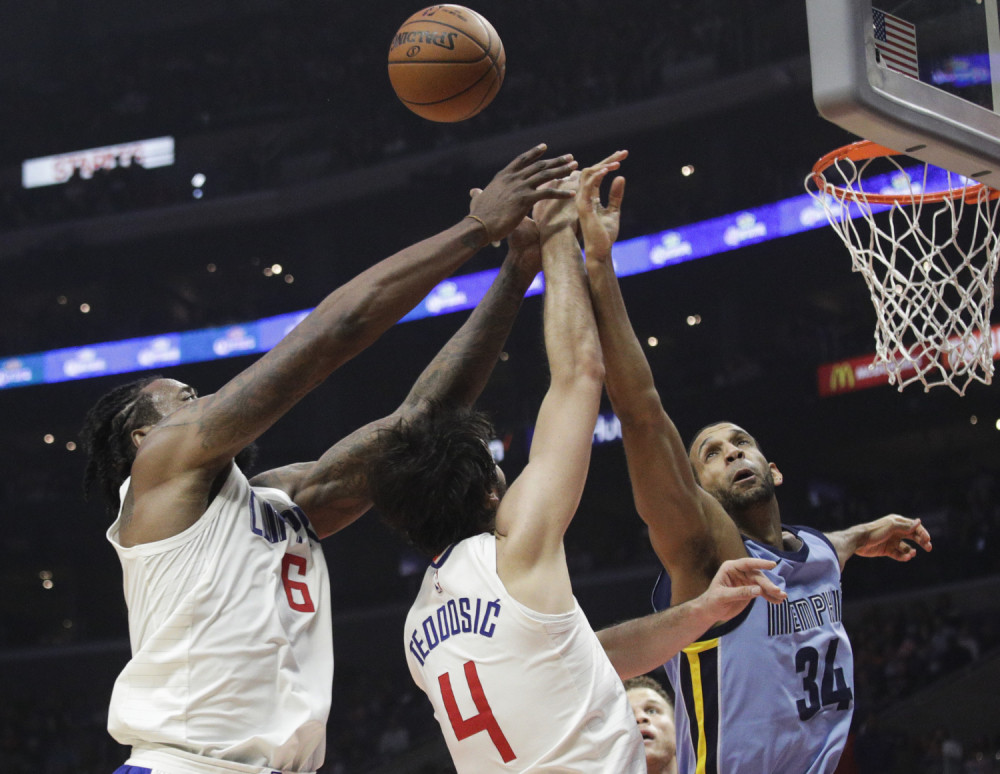 NBA liga menja tri pravila! Od sada za "divljake" posebne odredbe!