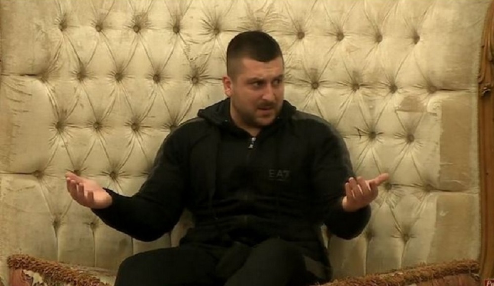 Ivan i Mladen završili svaku priču, ovo su njihove poslednje reči