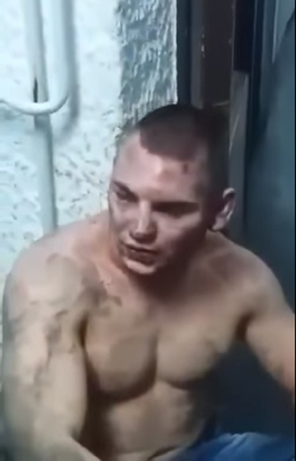 Hrvatski huligani izvukli deblji kraj na derbiju!