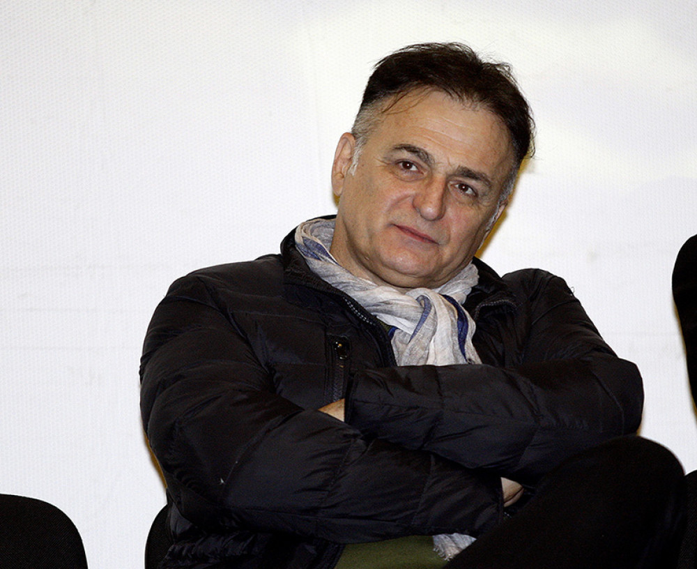 Lečić kandidat za predsednika DS-a