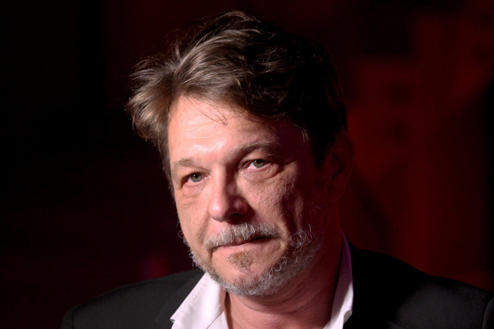 Dragan Bjelogrlić emotivnom porukom rastužio celu Srbiju! (FOTO/VIDEO)