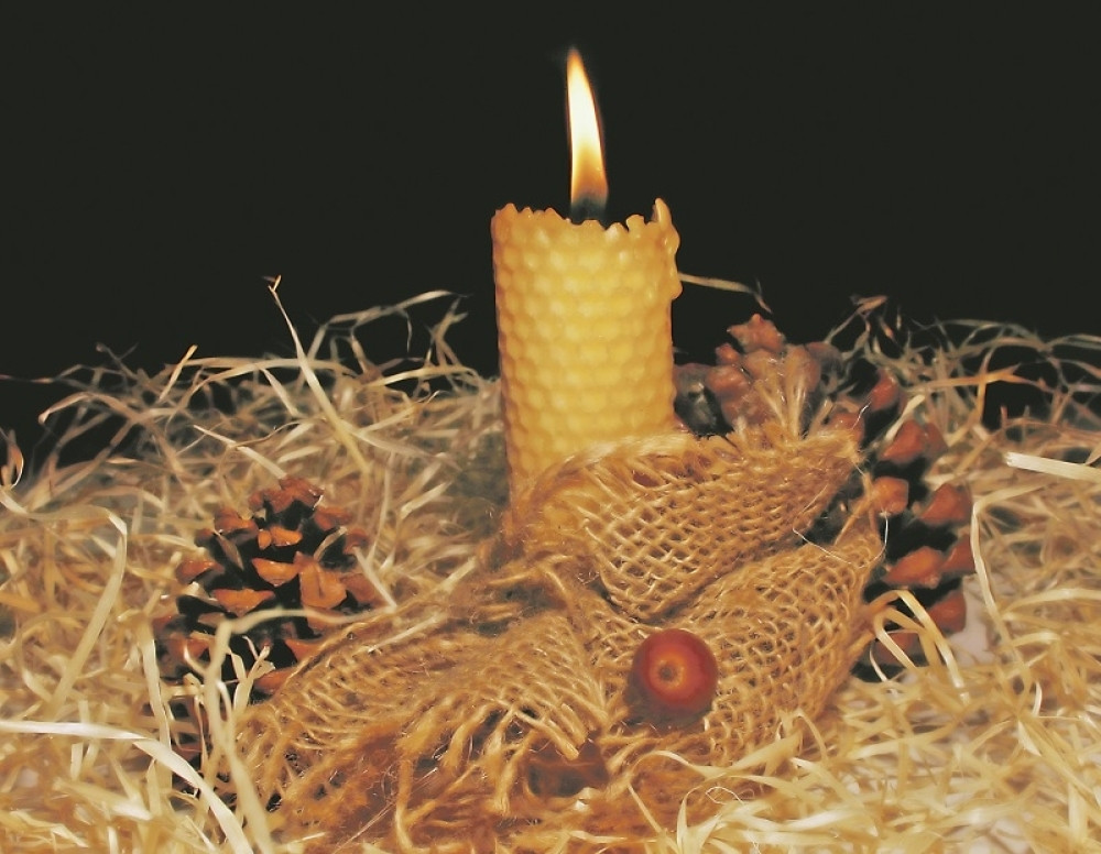 Misteriozni božićni običaj u Srbiji: Da li žena ne može da bude položajnik, već samo muškarac? Evo šta to znači