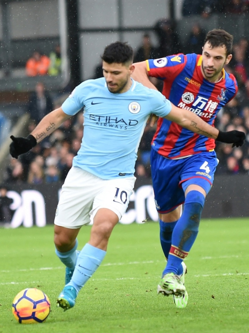 Dve noći nisam spavao!