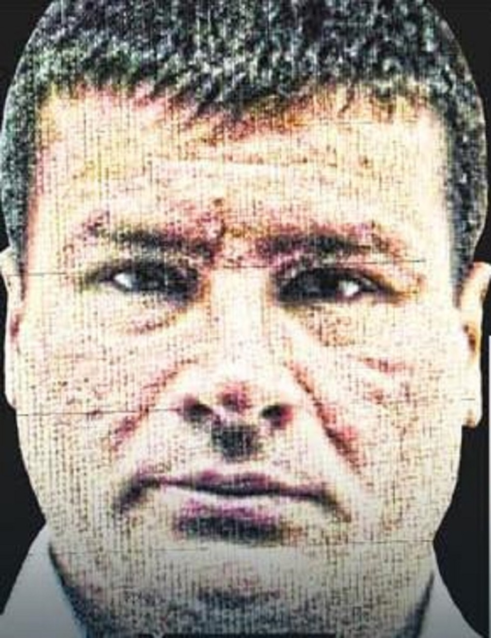 Majin sin dane provodi ćuteći, upisao je karate iz jednog razloga, a želja koju ima SLOMIĆE VAM SRCE