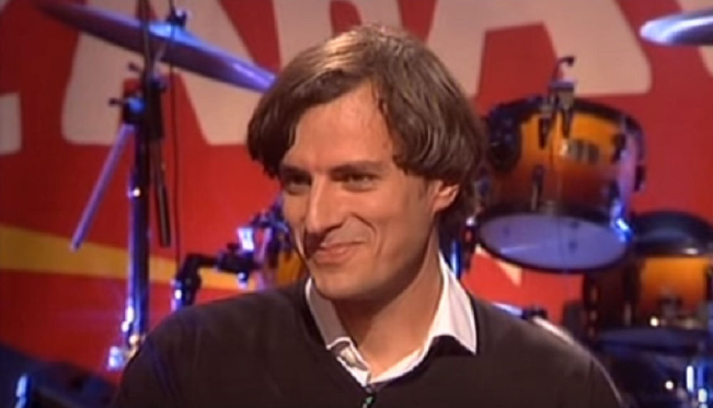 Sa njim je Aca Informacija prošetao Knezom!