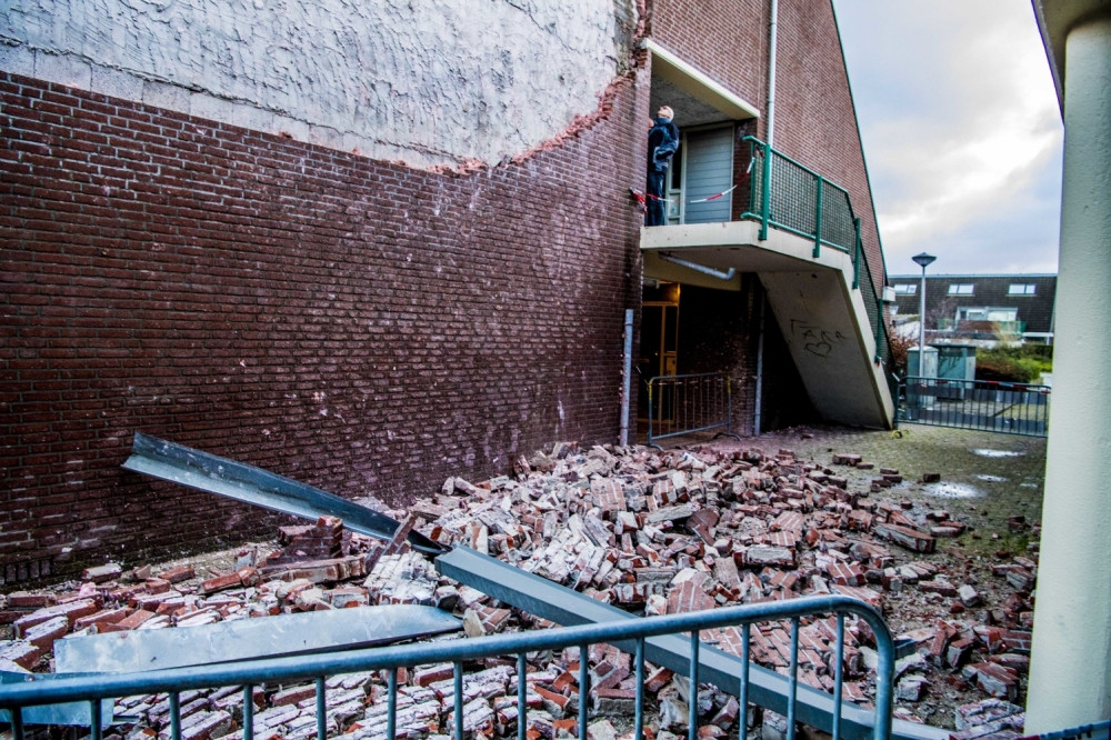 Žestoko nevreme pogodilo Evropu, ima mrtvih i povređenih!