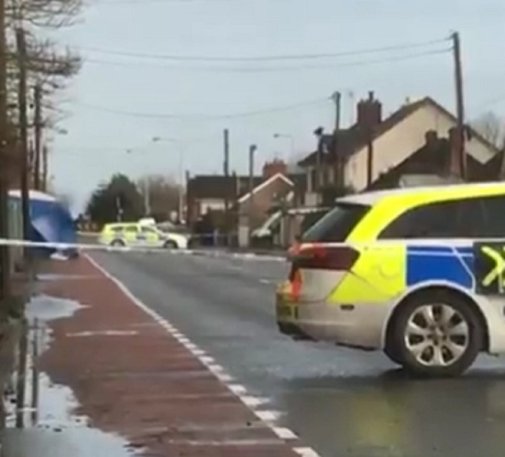 Ubijen Japanac, ranjeno dvoje, moguć terorizam