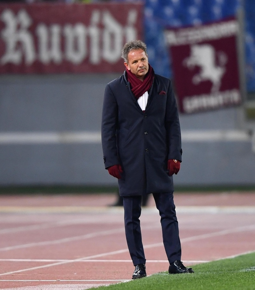 Miha plakao posle gubitka posla, tešio ga Ljajić