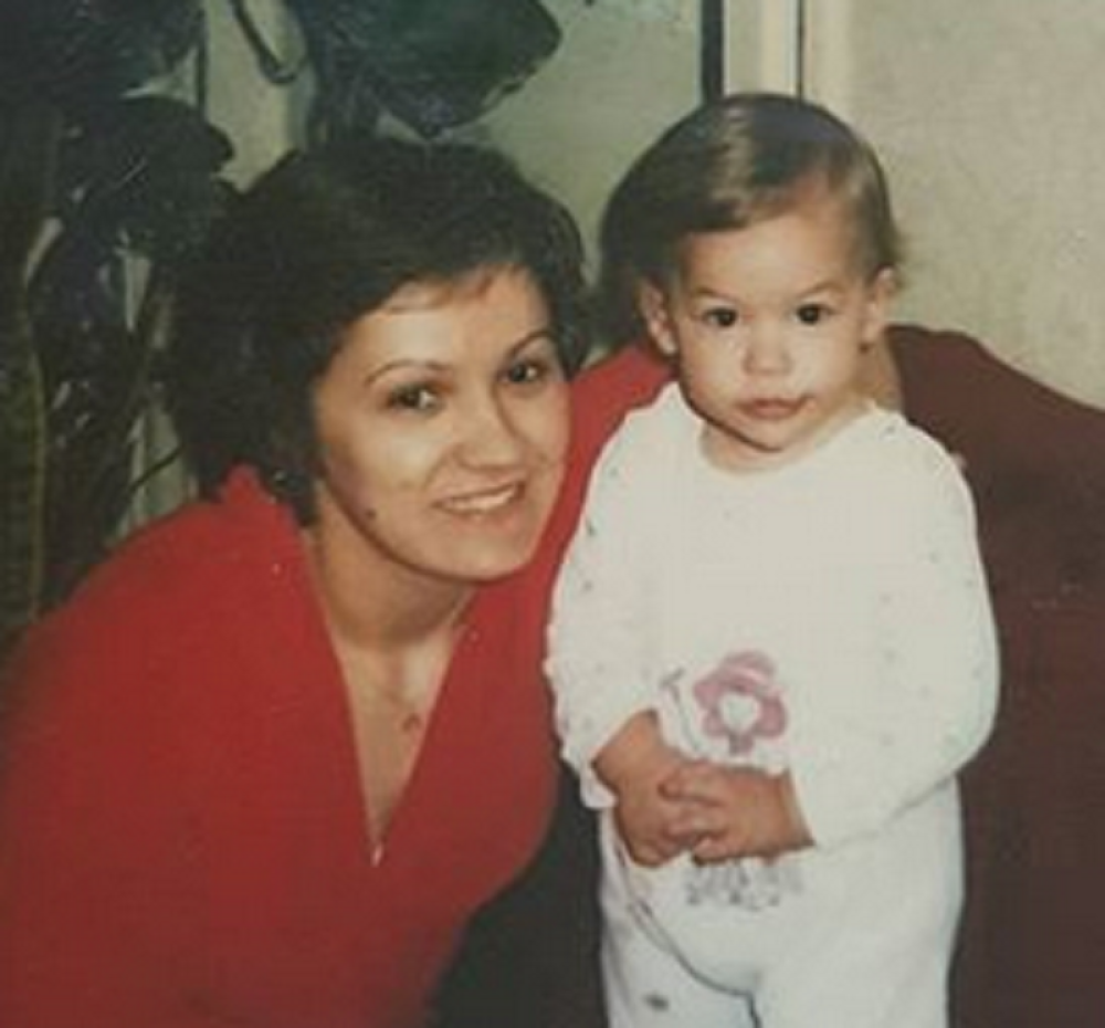 Prepoznajete li ove dve dame?