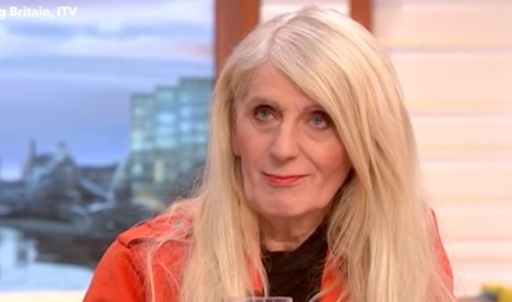 Odrekli se oca nakon promene pola, a onda je dobila na lotou: Ne dam vam ni dinara!