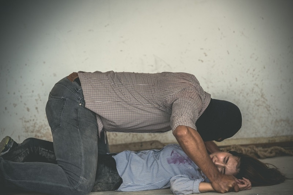 Mesar silovao i ubijao Beograđanke!