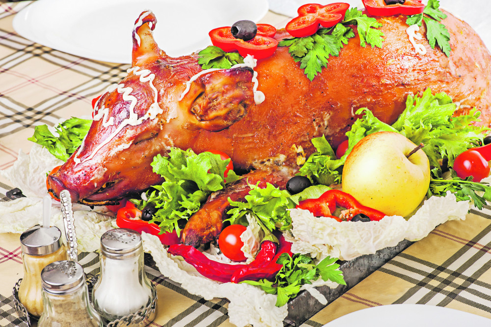 Danas je Tucindan, ovako privucite sreću i blagostanje