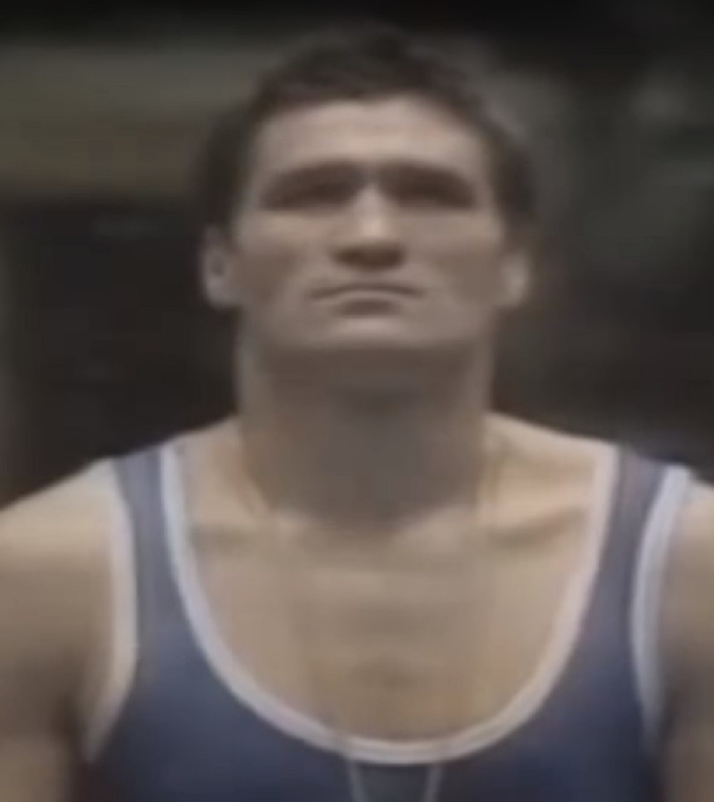 Mate Parlov u nedelju dobija spomenik u Fažani