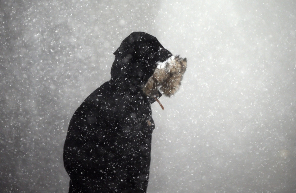 Izbegnite astronomske račune, jedna vrsta grejanja će vam najviše uštedeti!