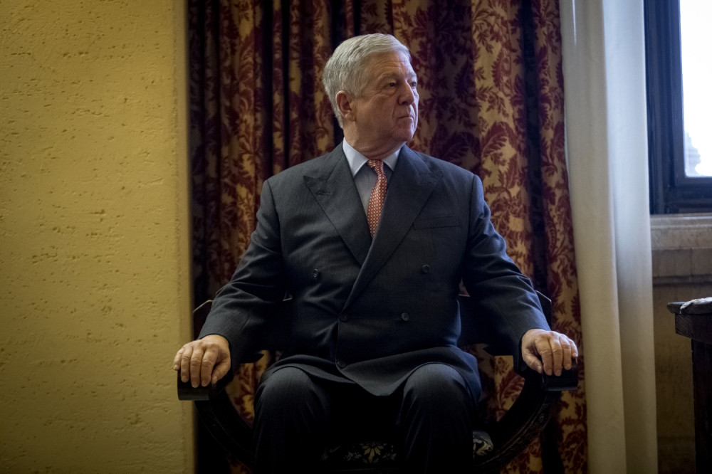 Srbija bi bila srećnija kao kraljevina!