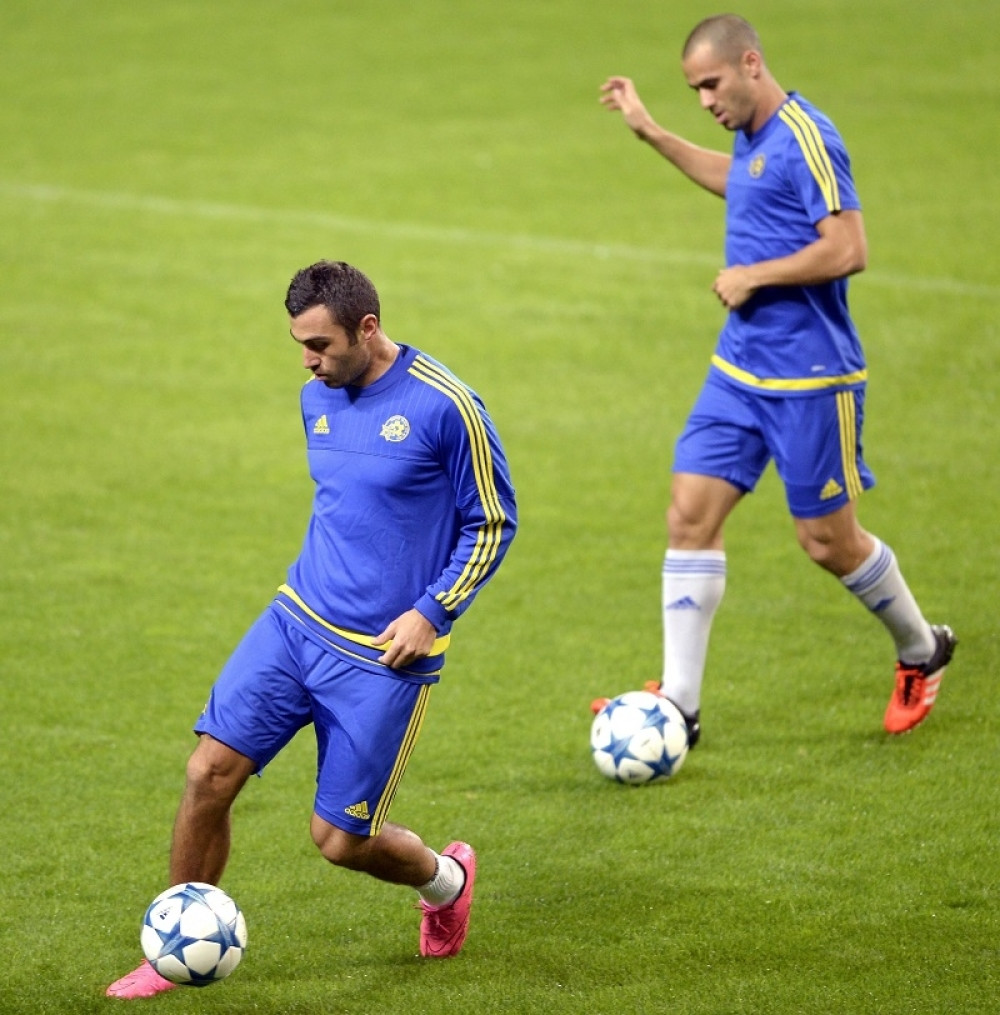 Odrekao se svih plata da bi pomogao deci