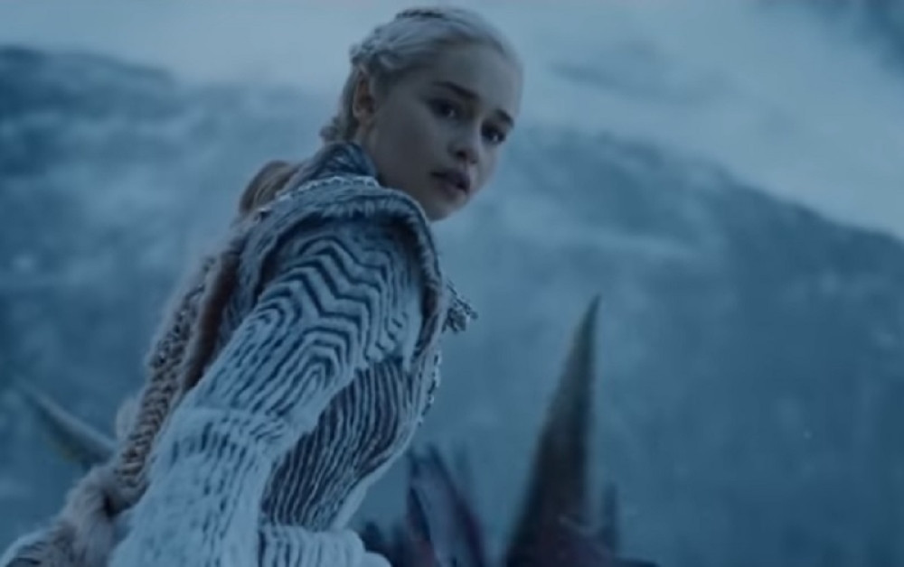 Šta možemo da očekujemo od poslednje sezone "Game of Thrones"?