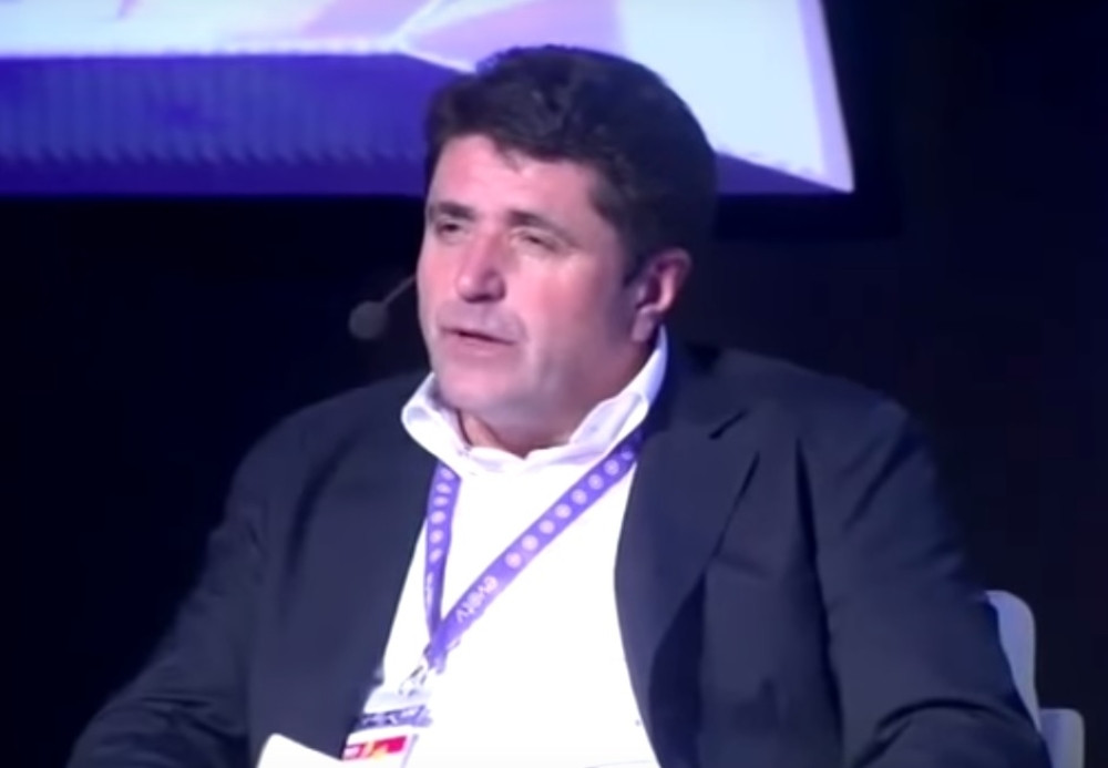 Kako je stručnjak BBC Džejms Harding srušio mit o Šolakovim "nezavisnim" medijima!