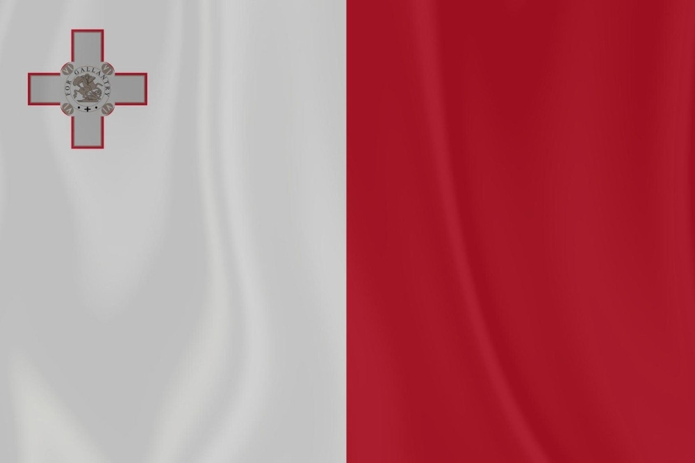 Srpski tajkun kupio pasoš Malte za 650.000 evra!