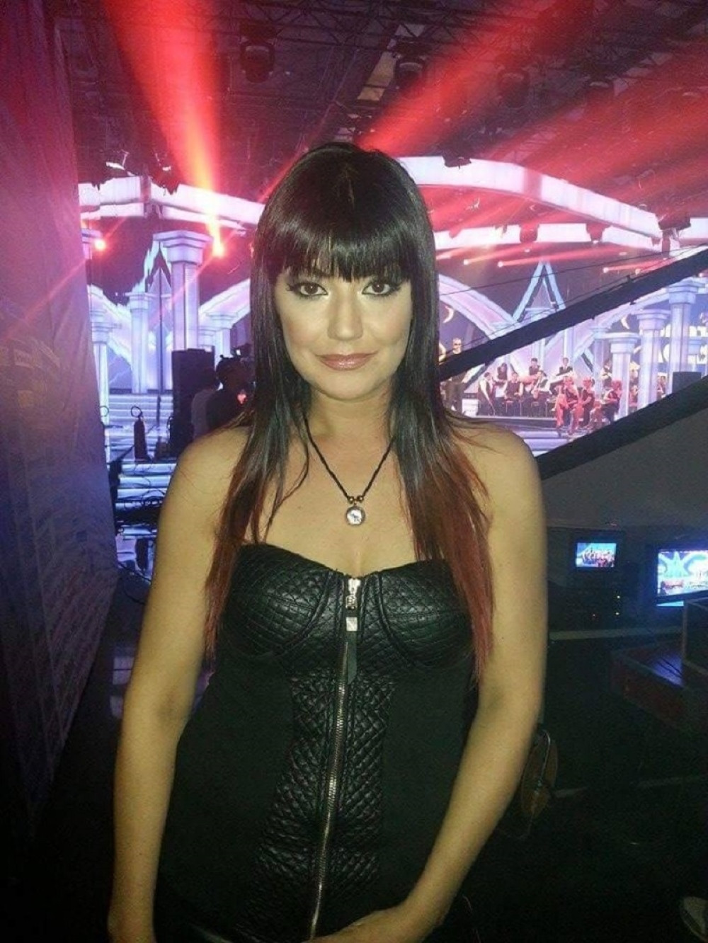 Ne zna šta ga je snašlo! Tvrdi da mu je ubistvo Jelene namestila jedna osoba!