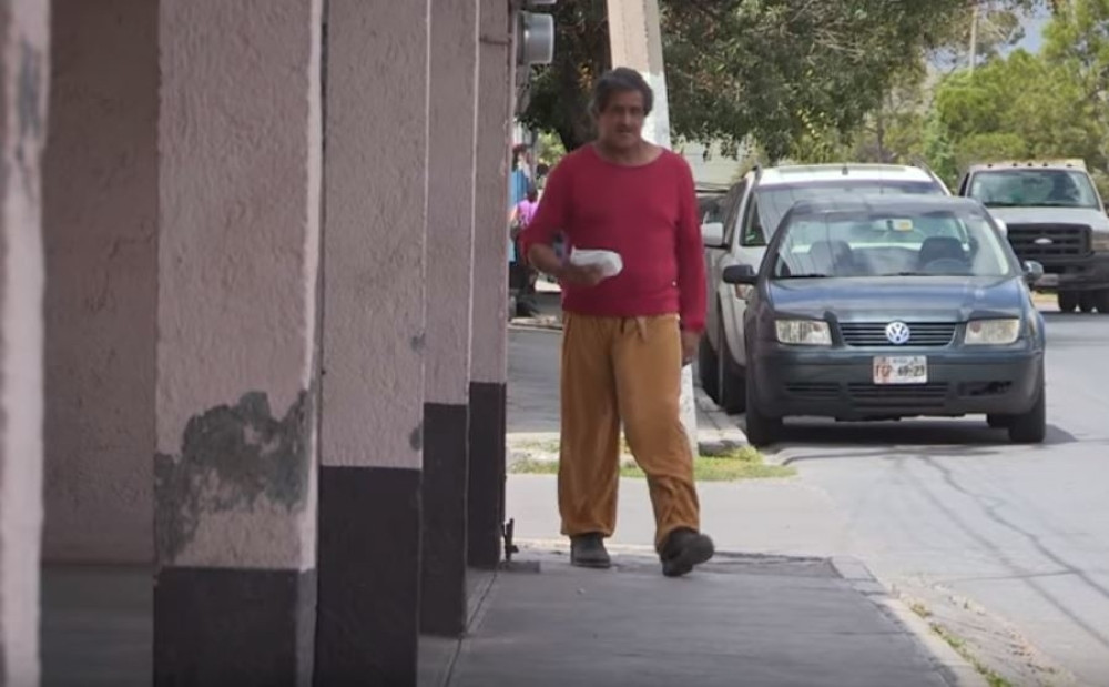 Vlasnik najvećeg penisa je najveći lažov