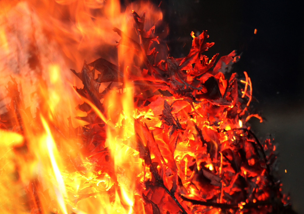 Pravoslavni vernici u regionu obeležili Badnje veče