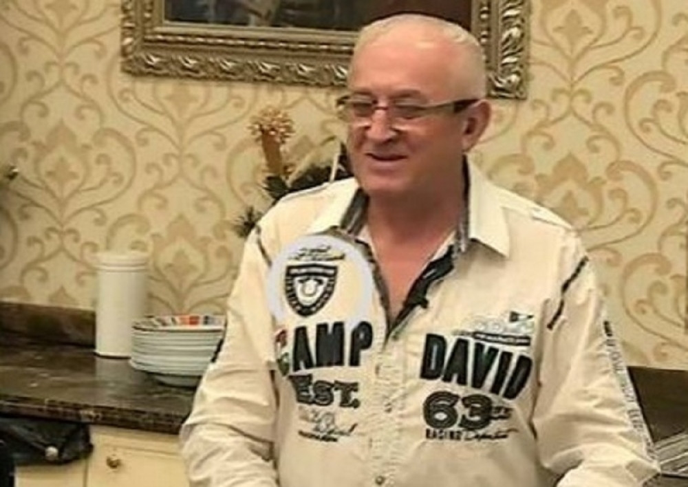 Era Ojdanić nema meru: Koleginica ga iskritikovala jer nasrće na klinke, on je PONIZIO pred celom estradom!