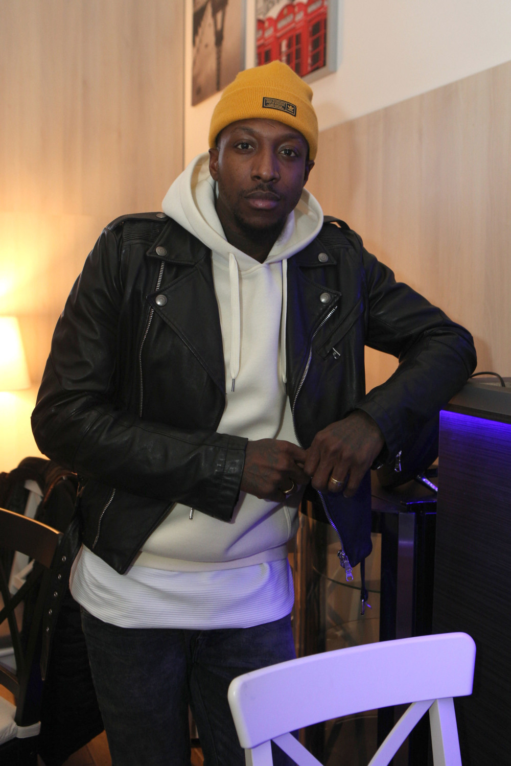 Donald otkrio kako mu je i šta je bilo u bolnici!