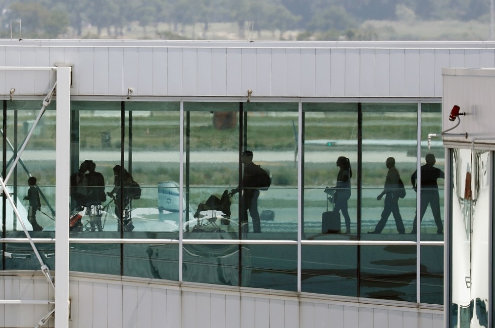 Odmor im se pretvorio u pakao: Poštovaćemo mere, karantin koliko god je potrebno!