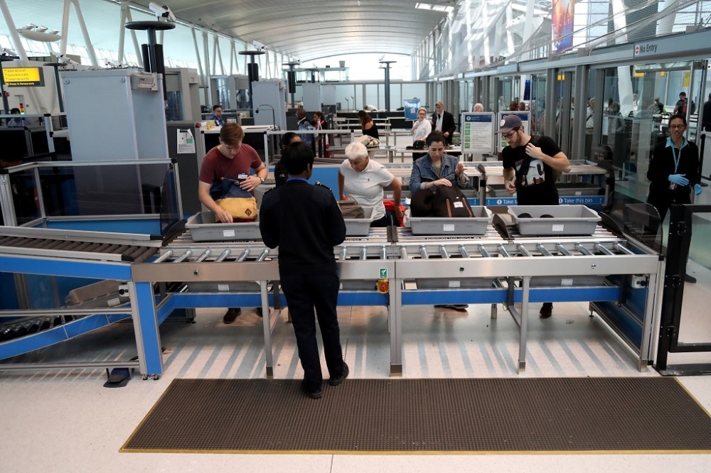 Pančevci uplatili letovanje iz snova i doživeli PRAVU DRAMU!