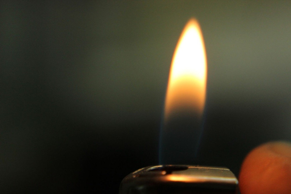 Urošević zapalio suprugu, pa joj rekao: ”Gorećeš u paklu”!