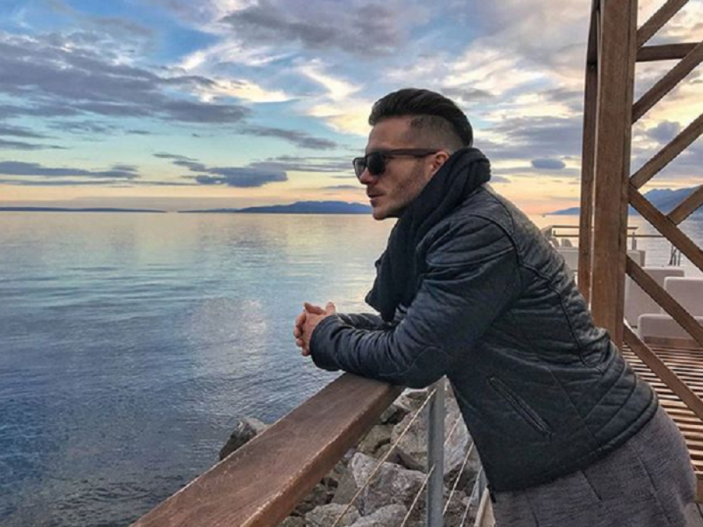 Ovo je prava istina o mom zdravstvenom stanju!