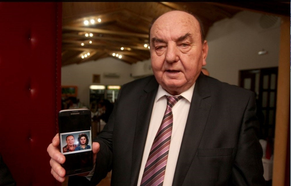 Šta je sa Borom Drljačom?! Trpeo nesnosne bolove, hitno prebačen u bolnicu, a poznata pevačica javila je prve vesti posle operacije