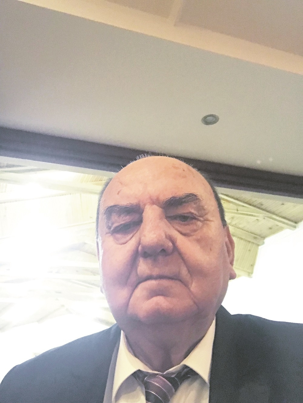 BORA SE OGLASIO POVODOM ERINOG P*RNO SNIMKA: Urnisao ga! A tek da čujete šta je rekao o njegovom PEN*SU