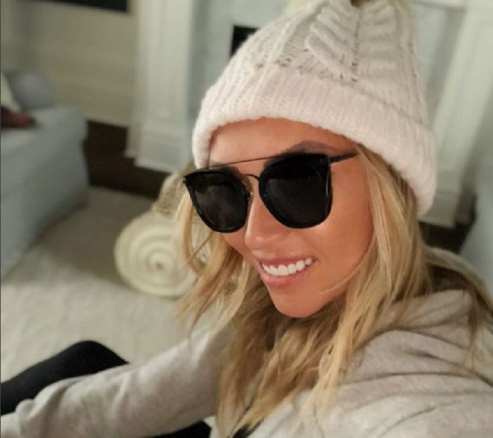 Iza osmeha poznate voditeljke krije se priča zbog koje ćete plakati!