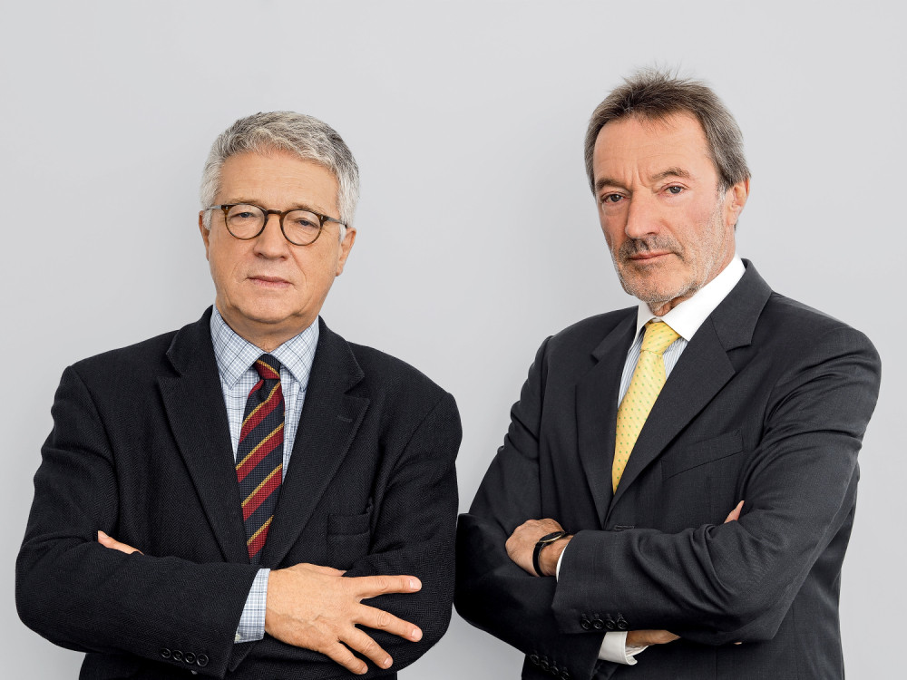 Neće biti velike Albanije, Srbiji je mesto u EU!