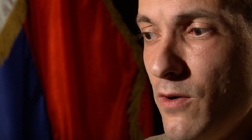 Otkrivaju se šokantne istine o sudbinama naših vojnika!