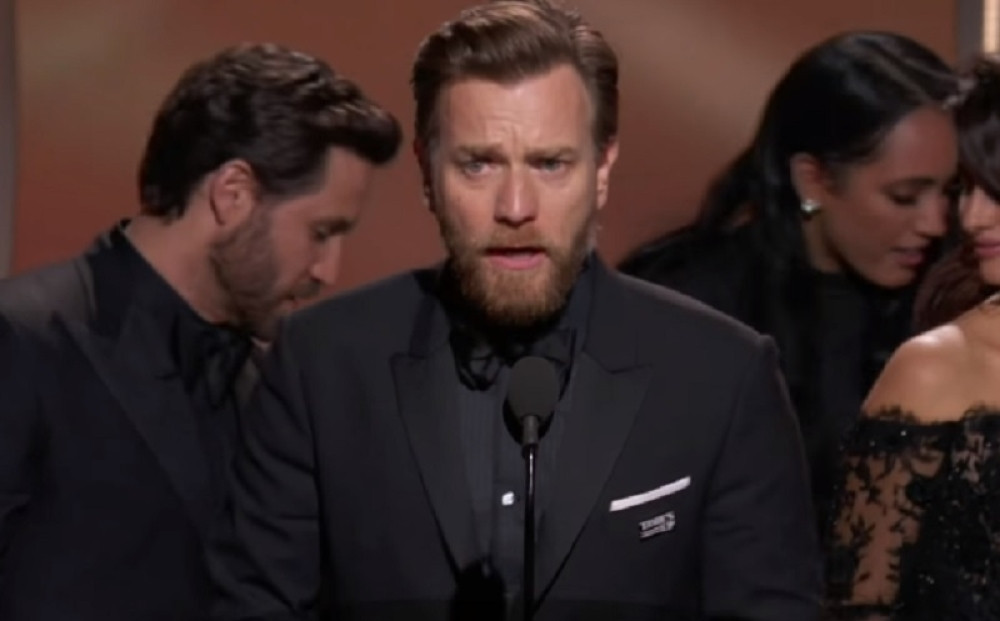 Razveo se zbog ljubavnice, a sada je ostao i bez nje!