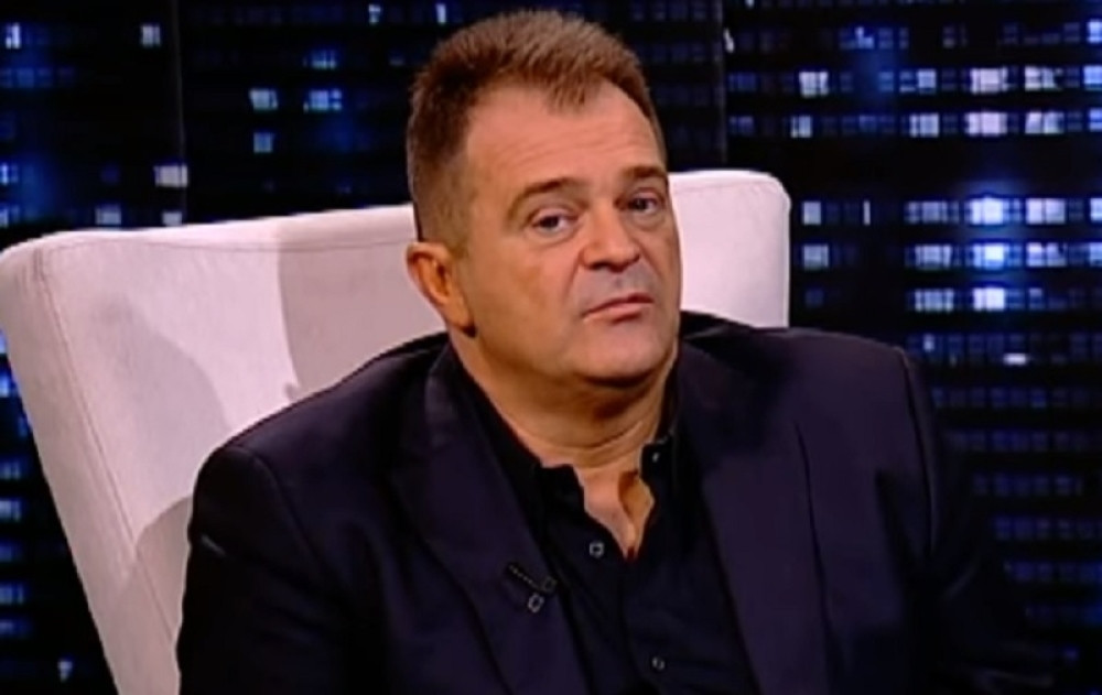 Evo zbog čega Braja nikada nije sarađivao sa Cecom!