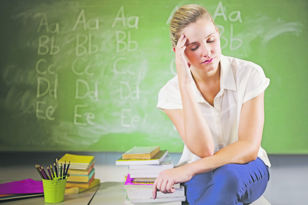 Umesto da popijete lek, bolje izbegnite ove namernice