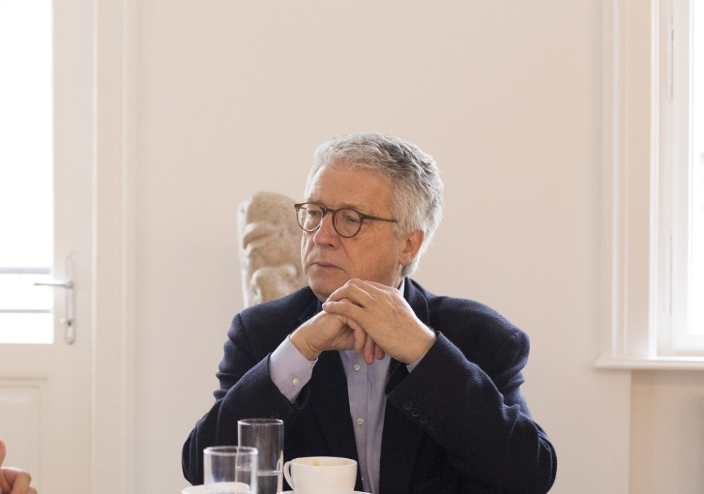 Mali Šengen će probuditi Balkan!