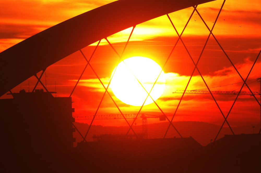 Da li znate šta to znači?