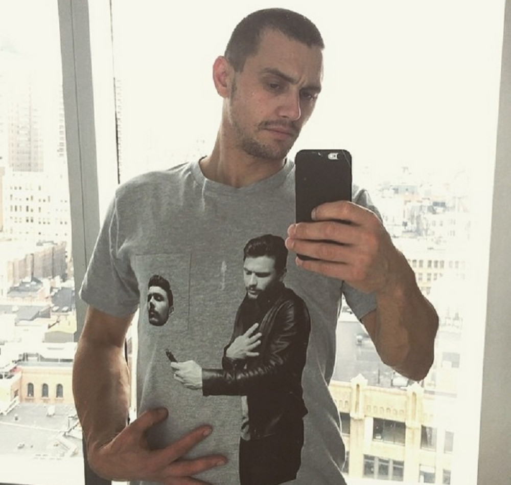 Još jedan holivudski glumac optužen za zlostavljanje!