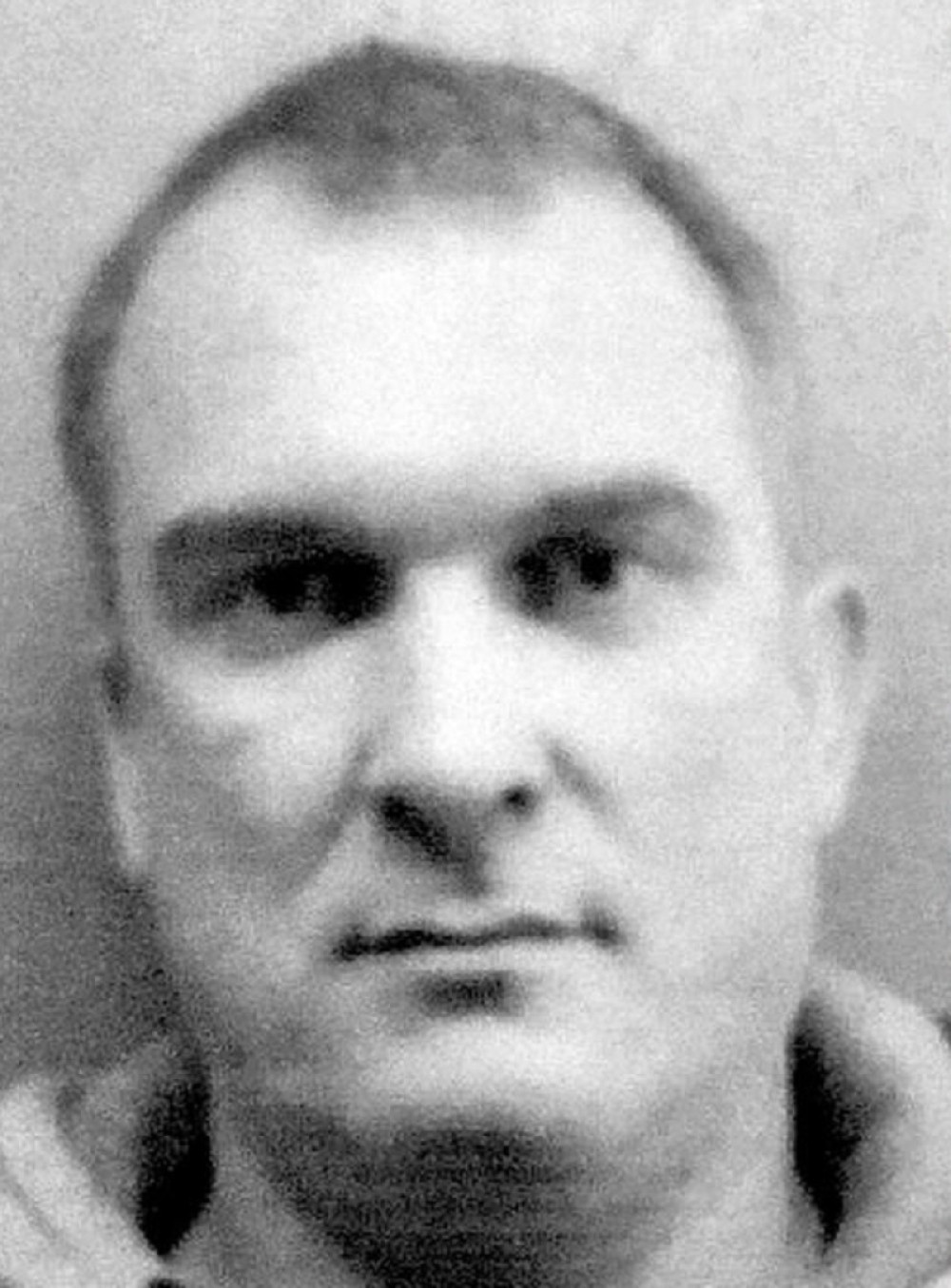 Ubio advokata pa se krio u stanu!