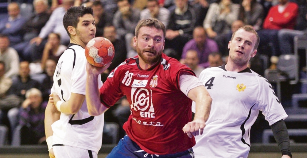 Hrvati će imati pomoć sudija!