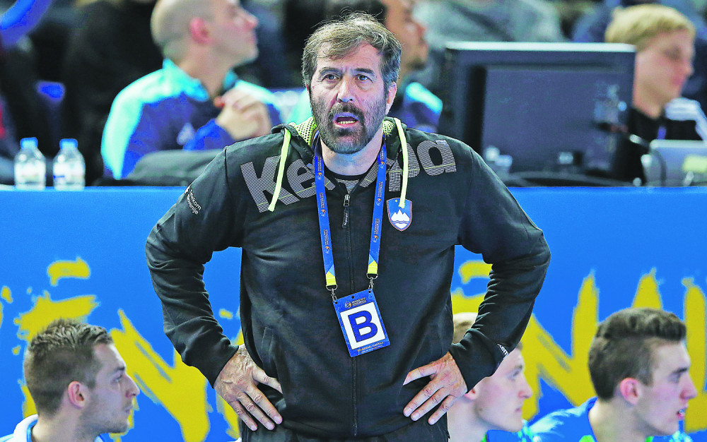 Veselin Vujović zatečen informacijom da je Živković pao na doping testu!