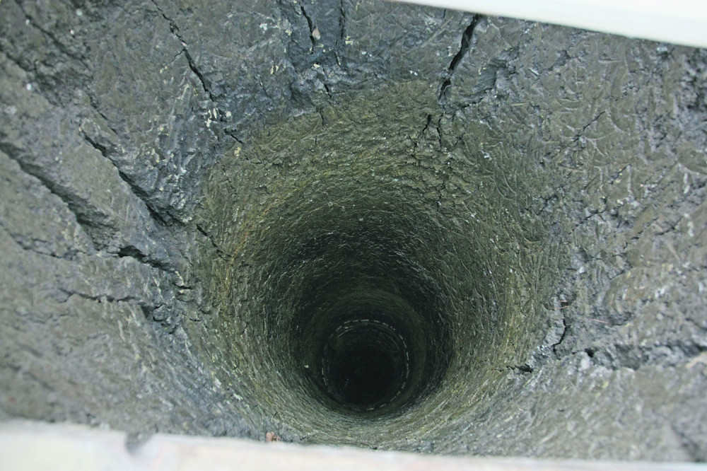 Misterija smrti Vanjela Kneževića, skončao na dnu bunara, kruže razne priče