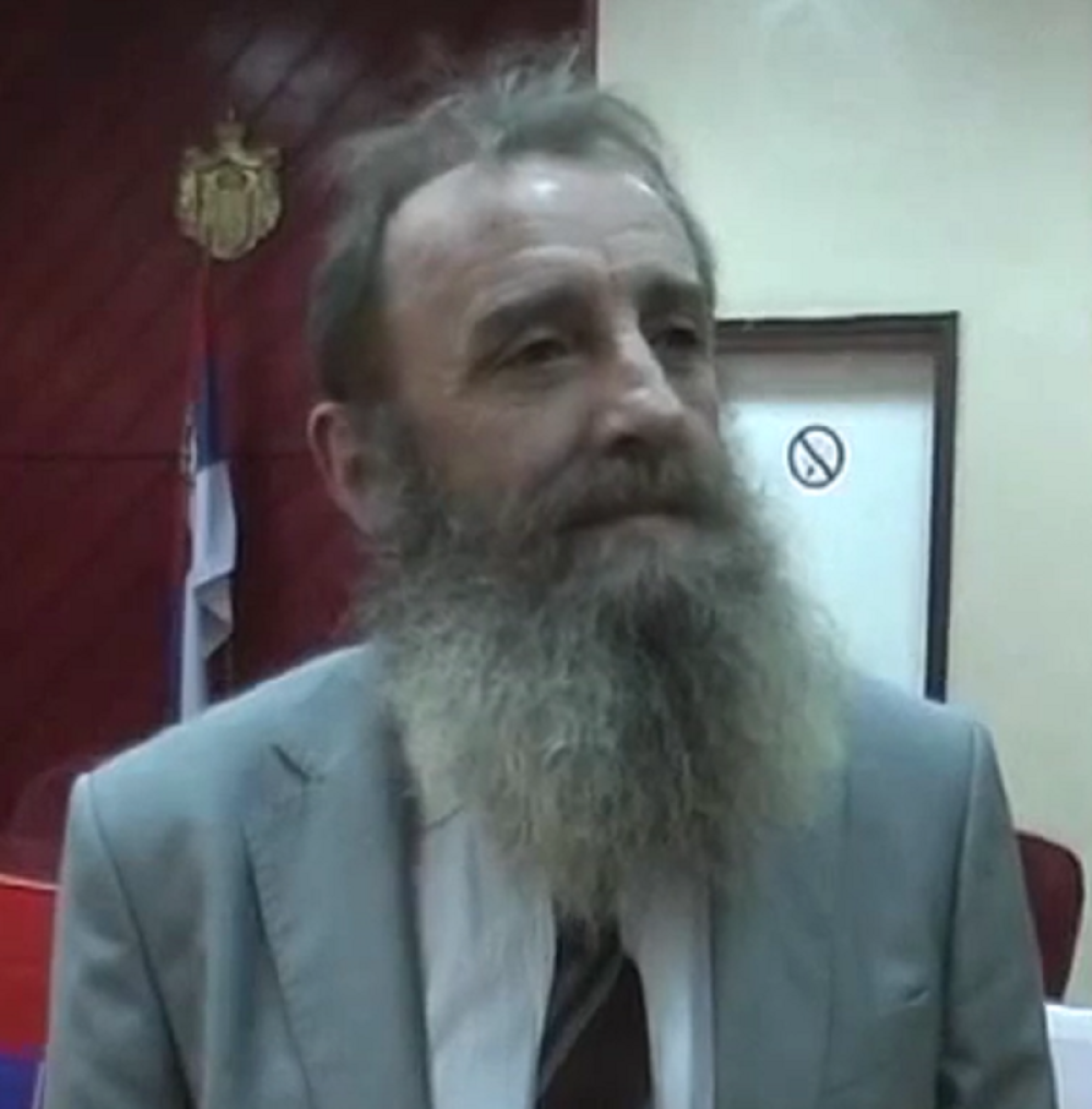 Marković se vraća u politiku!