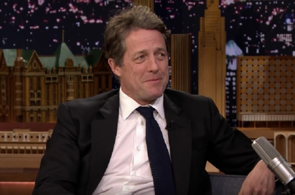 Zbog s**sa u kolima sa prostitutkom izgubio je jednu od najlepših devojaka na svetu: Popularnog glumca ova mrlja prati tokom cele karijere!