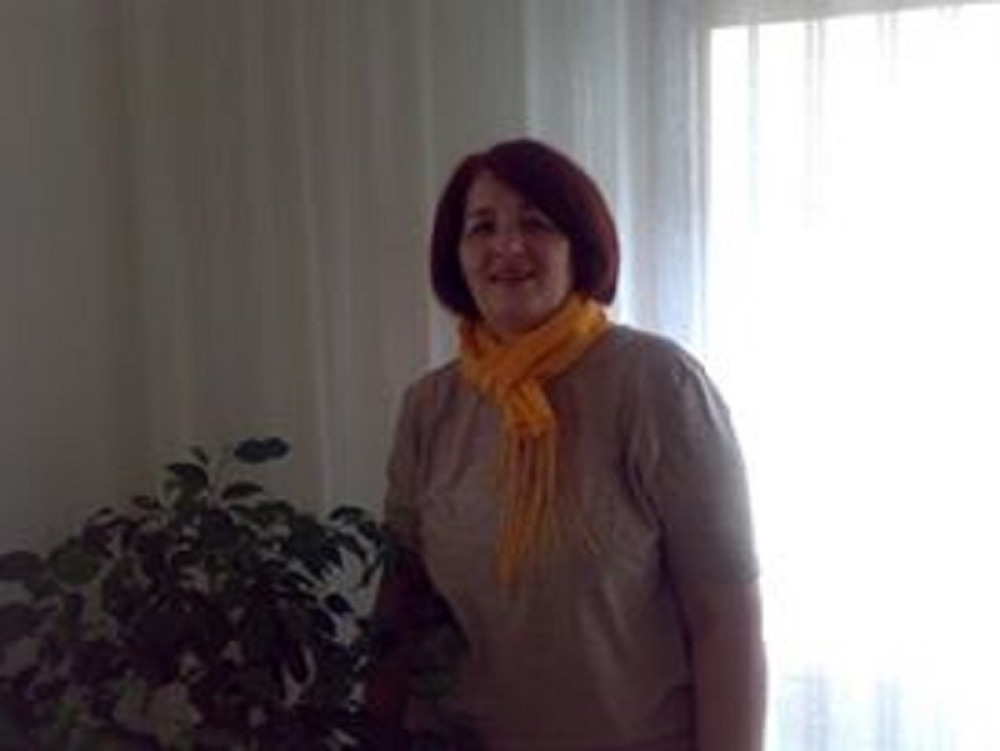 Trudnici preti osam godina robije zbog ubistva Slavice